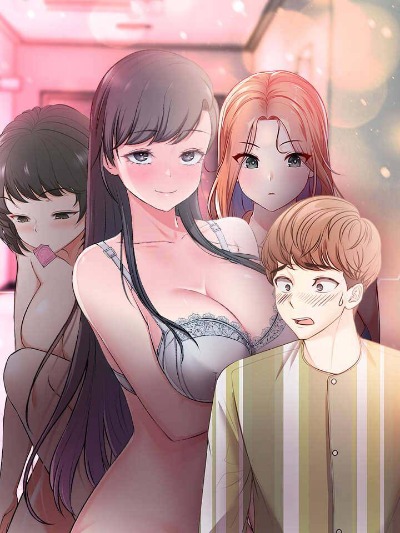 女神漫画首页网页新番上线